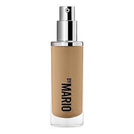 SurrealSkin™ Foundation - Fondotinta liquido